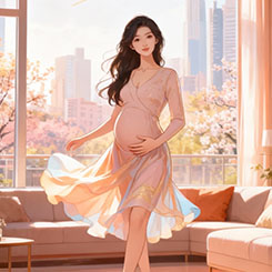 否则的话，它就不↪🥯是为大部分人准备🛠的，大部分🗻🐓人不会关心它🇧🇻🈚，它很🐆🕤